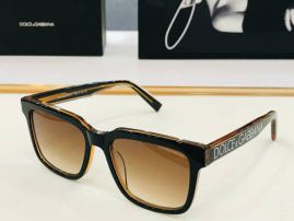 Picture of DG Sunglasses _SKUfw55051258fw